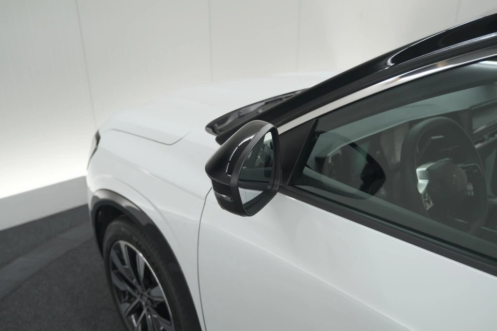 Renault Austral – foto 33
