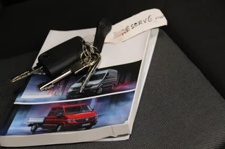 Volkswagen Crafter – thumbnail 14