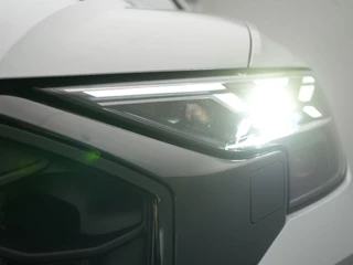 Audi Q8 – thumbnail 61