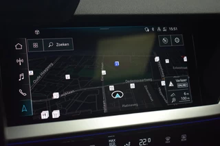 Audi A3 – thumbnail 21