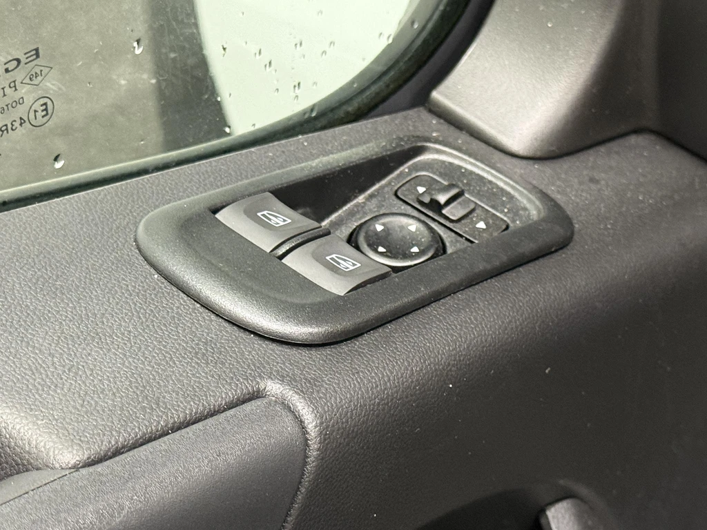Renault Master – foto 32