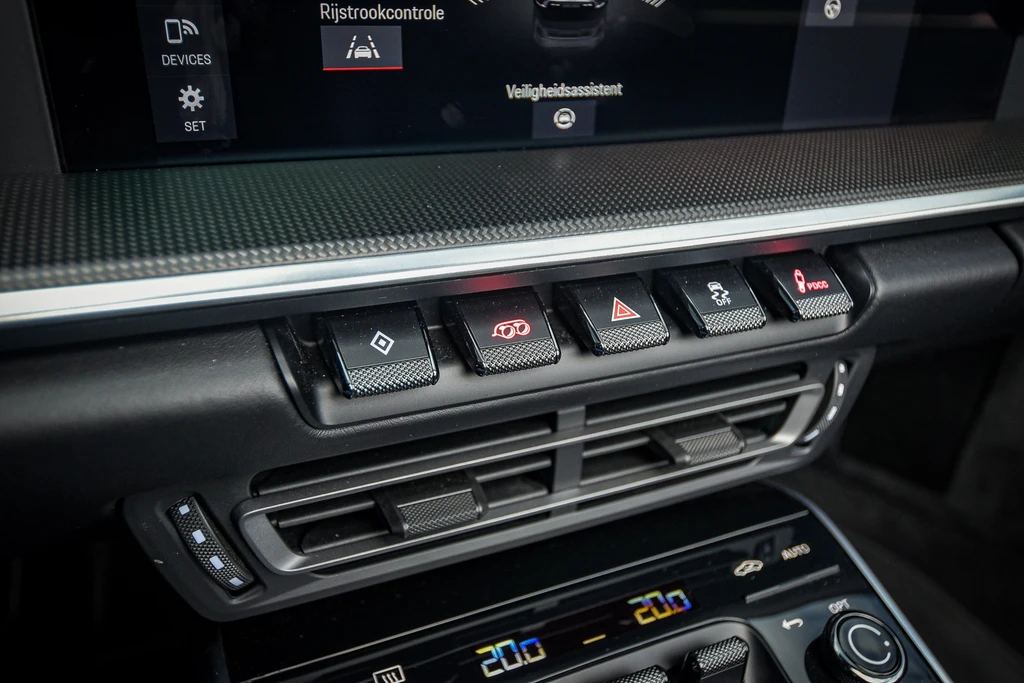 Porsche 911 – foto 36