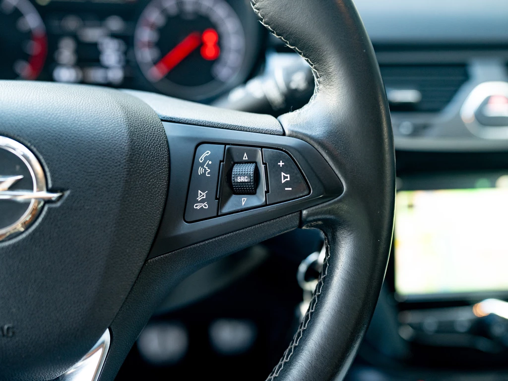 Opel Corsa – foto 39