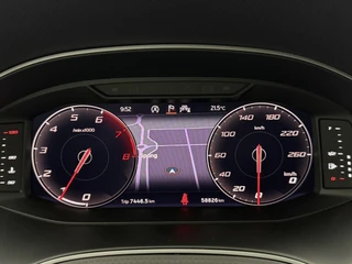 SEAT Ibiza – thumbnail 10
