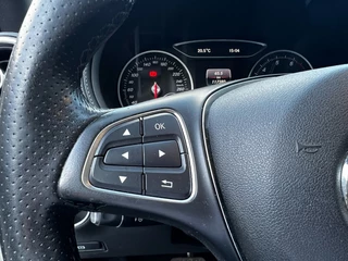 Mercedes-Benz B-Klasse – thumbnail 24