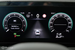 Volkswagen Passat – thumbnail 17