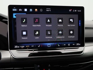 Volkswagen Golf – thumbnail 28