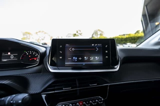 Peugeot 208 – thumbnail 27