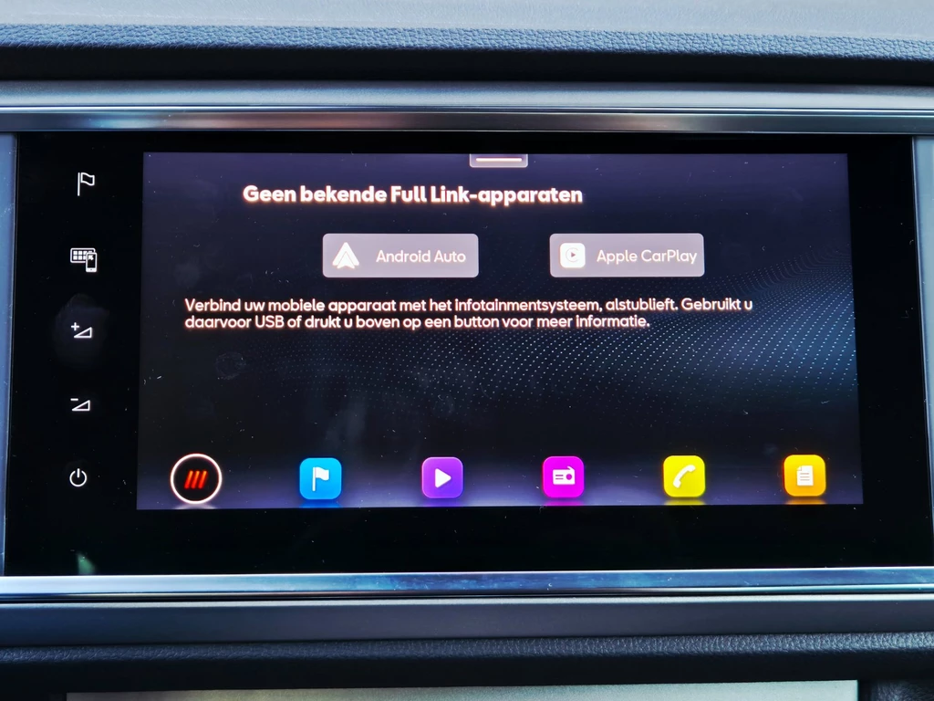 SEAT Ateca – foto 36