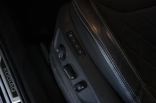 Škoda Kodiaq – thumbnail 28