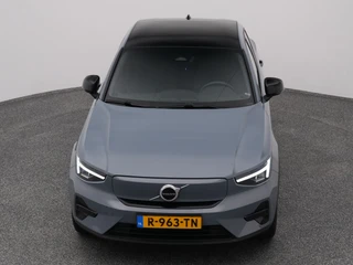 Volvo C40 – thumbnail 18