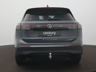 Volkswagen Tiguan – thumbnail 5