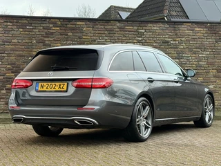 Mercedes-Benz E-Klasse – thumbnail 5