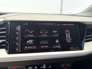 Audi Q4 e-tron – thumbnail 30