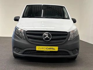 Mercedes-Benz Vito – thumbnail 7