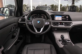 BMW 3 Serie – thumbnail 18