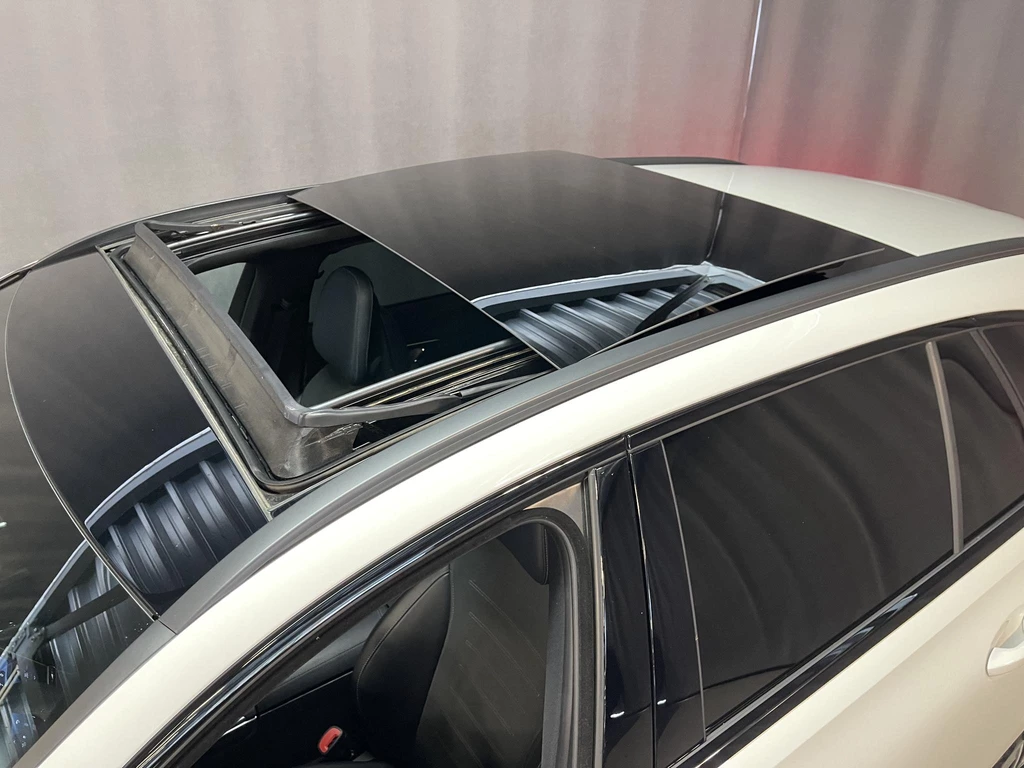 Mercedes-Benz C-Klasse – foto 12