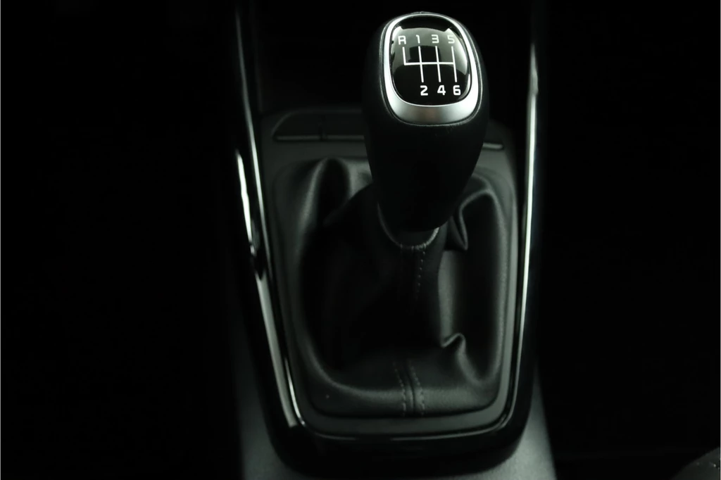 Kia Stonic – foto 32