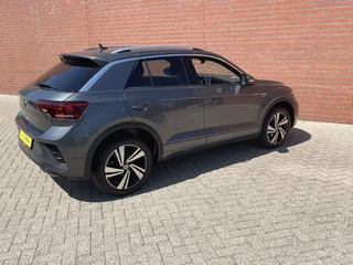 Volkswagen T-Roc – thumbnail 11
