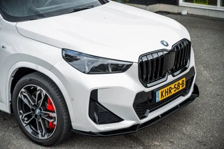 BMW iX1 – thumbnail 17