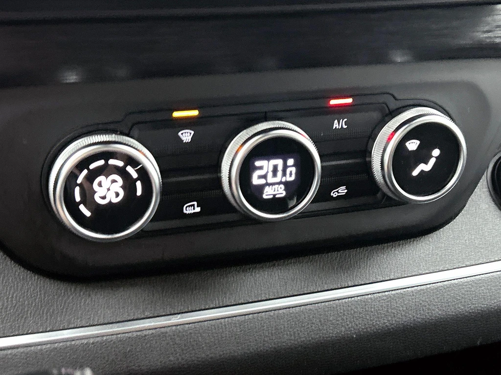 Renault Trafic – foto 29