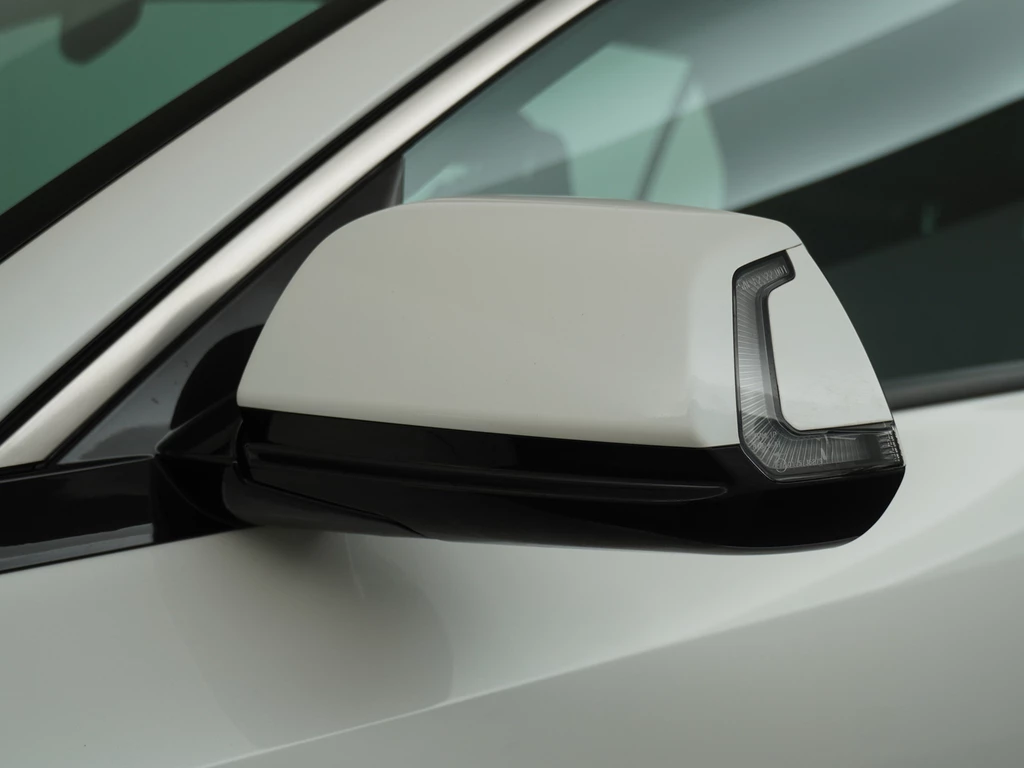 Kia Niro EV – foto 16