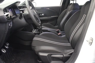 Opel Corsa – thumbnail 13