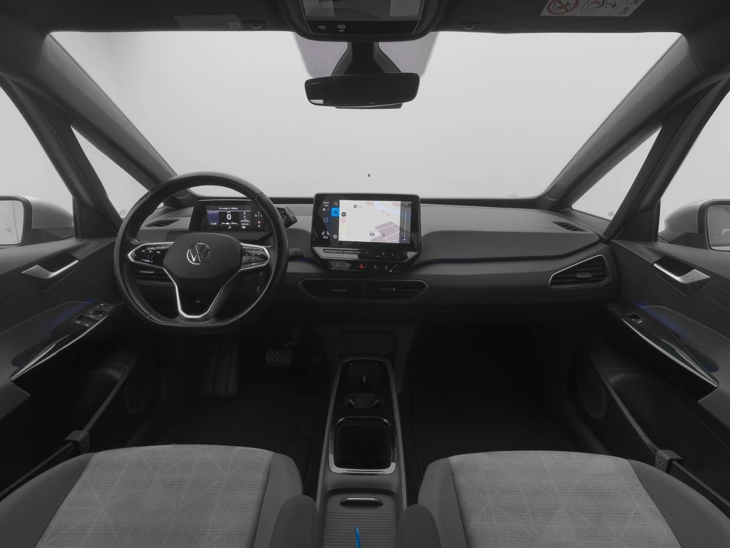 Volkswagen ID.3 – foto 20