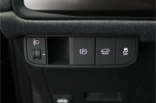 Kia EV3 – thumbnail 20