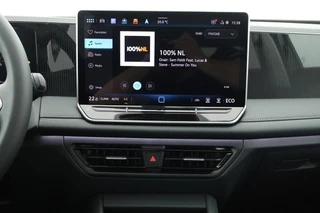 Volkswagen Tiguan – thumbnail 14