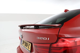 BMW 3 Serie – thumbnail 11