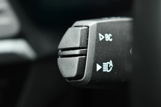 BMW X3 – thumbnail 74