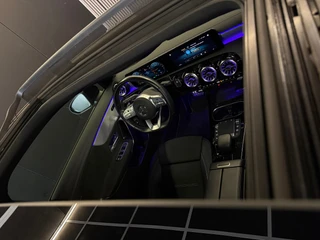 Mercedes-Benz CLA – thumbnail 28
