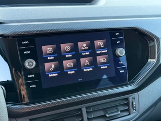 Volkswagen T-Cross – thumbnail 35