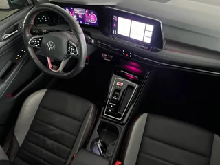 Volkswagen Golf – thumbnail 30