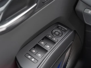 Kia EV9 – thumbnail 28