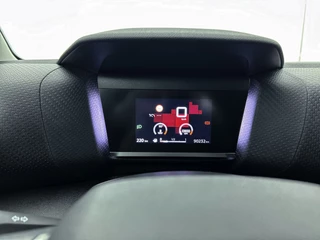 Citroën C4 – thumbnail 12