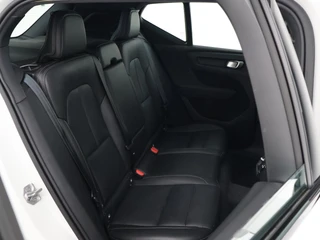 Volvo XC40 – thumbnail 18