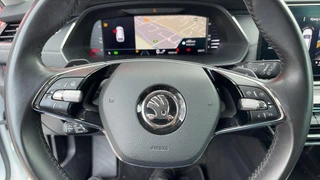 Škoda Octavia – thumbnail 8
