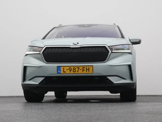 Škoda Enyaq iV – thumbnail 21