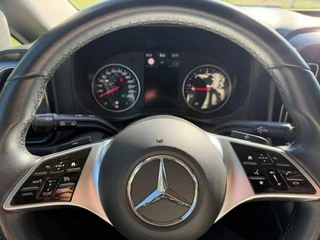 Mercedes-Benz Vito – thumbnail 5