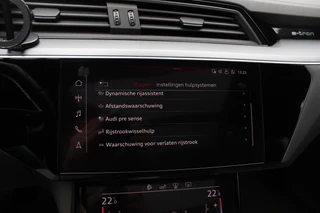 Audi e-tron – thumbnail 25