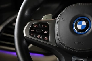 BMW X5 – thumbnail 23