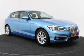 BMW 1 Serie – thumbnail 7