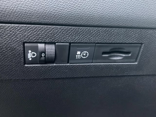 Opel Astra – thumbnail 16