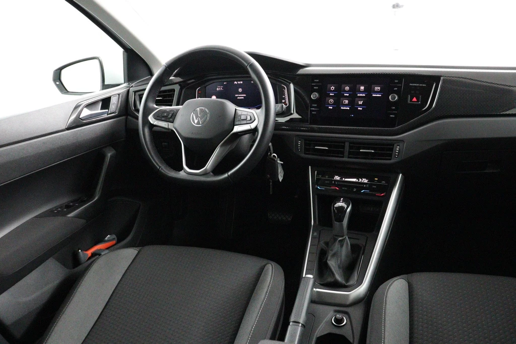 Volkswagen Polo – foto 56