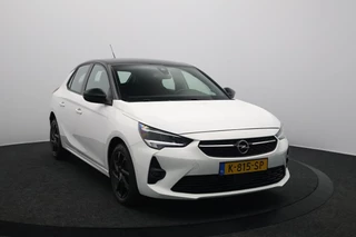 Opel Corsa – thumbnail 6