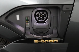 Audi e-tron – thumbnail 41