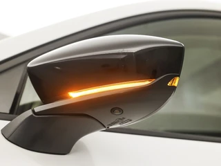 Mazda CX-60 – thumbnail 44