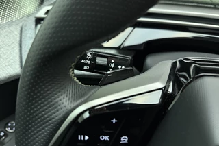 Peugeot 5008 – thumbnail 25